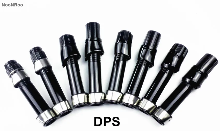 Pk dp. Pk dp. Adkt 1505pdr-hm ic908. 4 дизель. Mongoose ls 7000d брелок.