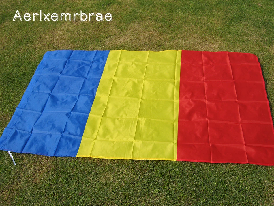aerlxemrbrae флаг, украшение для дома, флаг, флаг