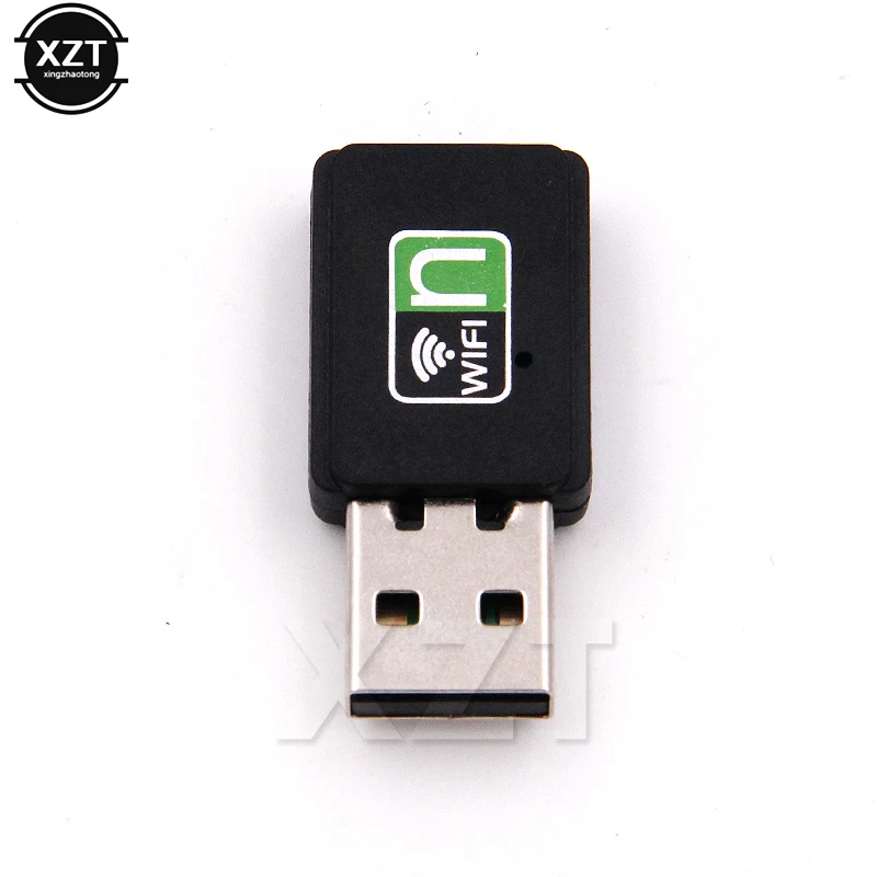 USB роутер 2 0 300 Мбит/с для Windows XP/Vista/WIN 7/WIN 8/LINUX|router 300mbps|mini wifiwireless lan |