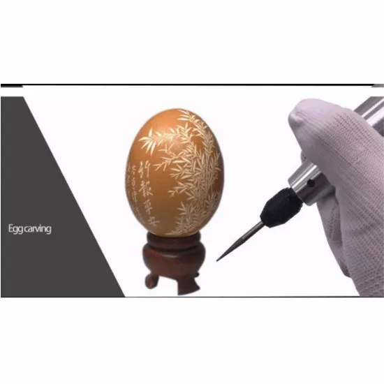 Электрический шлифовальный станок Tungfull Аккумуляторная дрель вращающийся