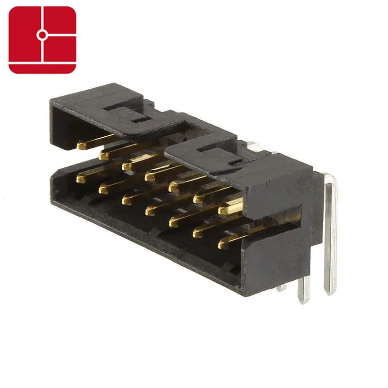 

10pcs 878331420 87833-1420 Molex brand connector 14pin2.0mm