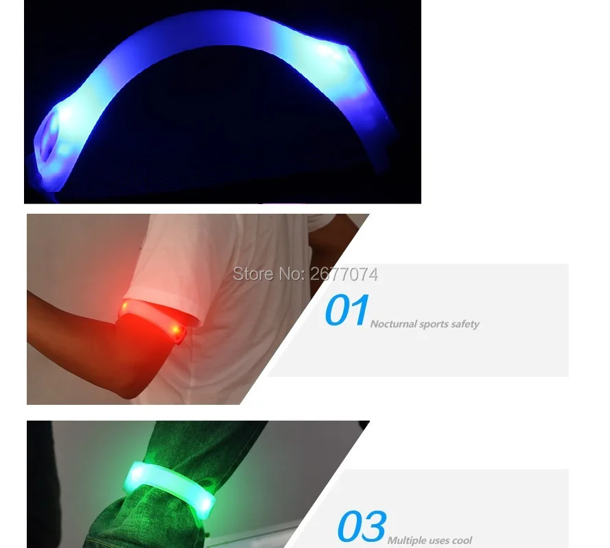 2 шт. светодиодная лампа в блистерной упаковке|lamp movement|light ledlighting led lamp |