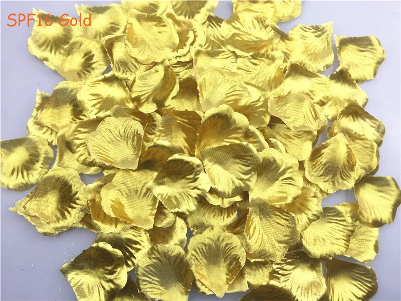 Детский розовый искусственный Шелковый цветок розы 100 шт./пакет лепестки листьев