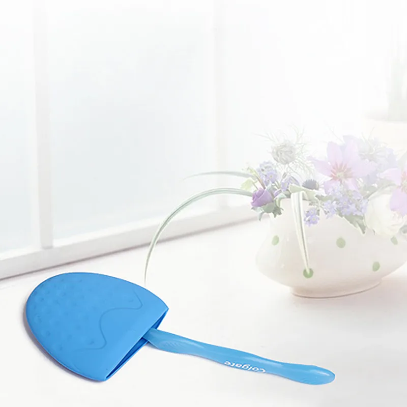 Горячая чашка для путешествий силиконовые выдвижные складные чашки