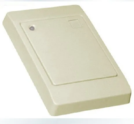 

10 шт./лот Rfid-считыватель, 125 кГц