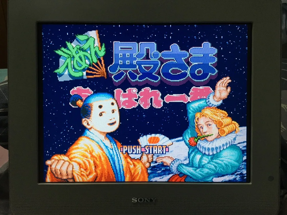 16 бит игровые карты: 84 в 1 картридж! (Все Японские версии NTSC!) | Электроника