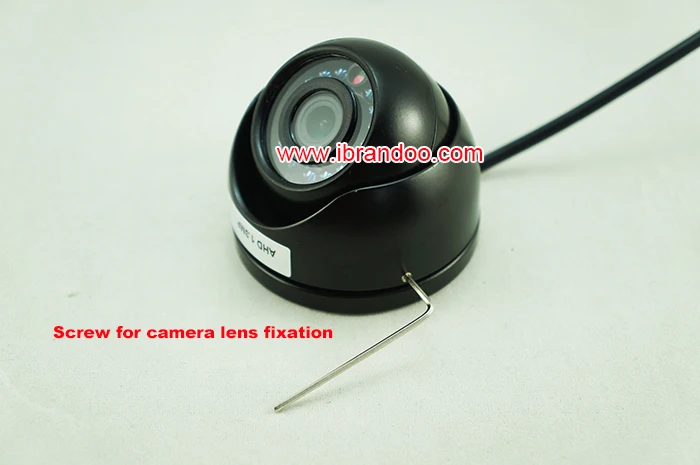 8ch 1080P 4G gps HDD система MDVR+ 5 шт 2.0MP AHD камера+ 5 шт 5 метров видео кабель, профессиональный DVR производитель