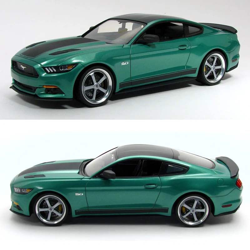 Автомобильные наклейки гоночные спортивные полосы 71 ''для MUSTANG виниловая