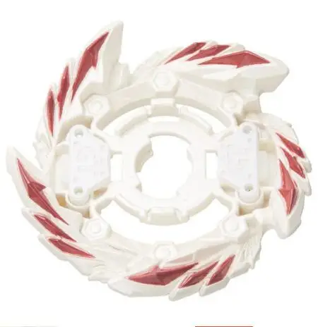 Стартер TakaraTomy Bayblade Burst стартер Benome Diabolos 1 шт. 5 Vn. Bl beyblade|Волчки| |