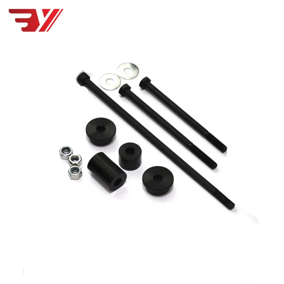 

BYSPRINT Motorcycle parts For Kawasaki Z650 2017 2018 2019 Front Guard Bars Protector Frame Motor Engine Bumper Guard Crash Bar