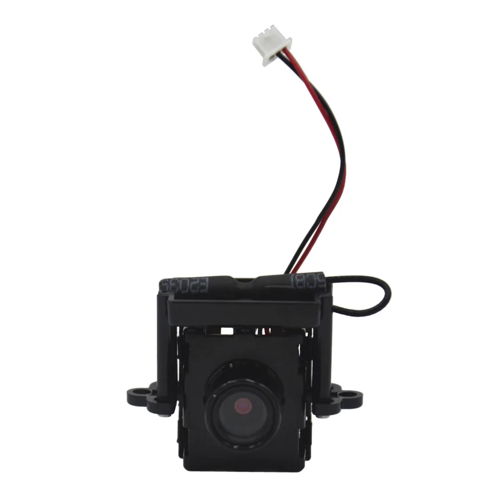 MJX C5810 5 8G FPV Wi Fi камера для Bugs 3 мини Бесщеточный Радиоуправляемый квадрокоптер