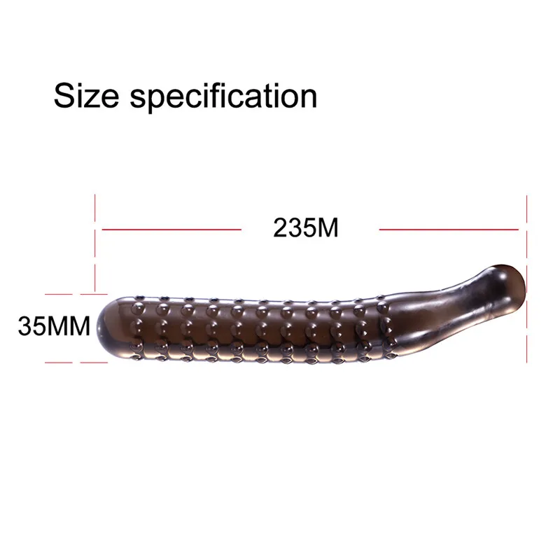 Женский фаллоимитатор с фруктами и огурцом палочки для мастурбации вагинальный