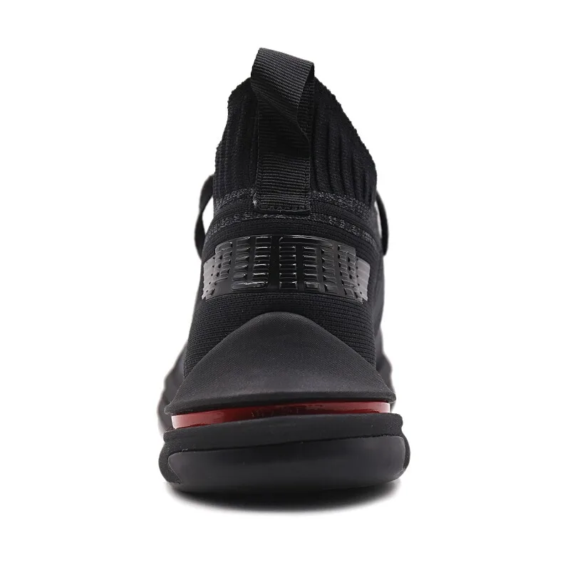 Оригинальное новое поступление мужские кроссовки для бега|men's running shoes sneakers|mens