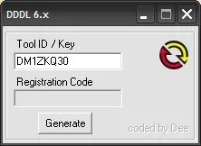 Detorit DDDL 6x keygen|keygen|dddl |