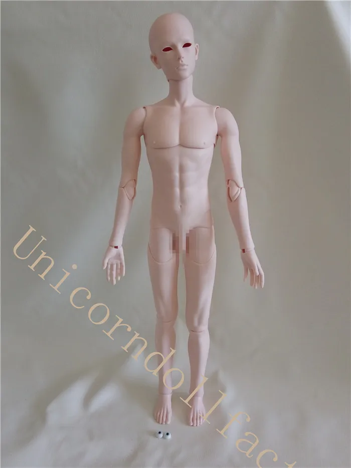 Фото Кукла 1/3bjd-кошачьи глаза можно выбрать цвет глаз Игрушки и хобби Кукла 1/3bjd-кошачьи глаза можно выбрать цвет глаз Игрушки и хобби