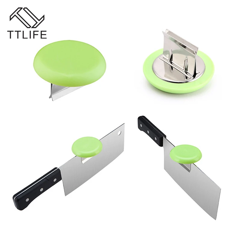 TTLIFE 2018 Высокое качество нержавеющая сталь режущие куриные кости измельчитель