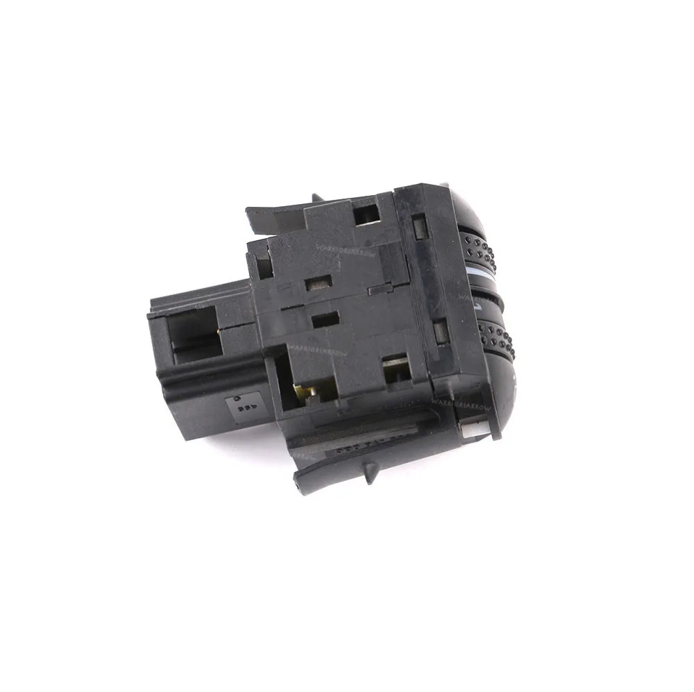 Переключатель регулировки яркости фар 3B0941333C для VW Passat B5 1998 2000 2001 2002 2003 2004
