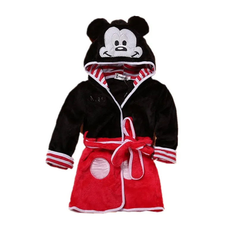 2019 хлопковая одежда для маленьких мальчиков толстовки с капюшоном девочек