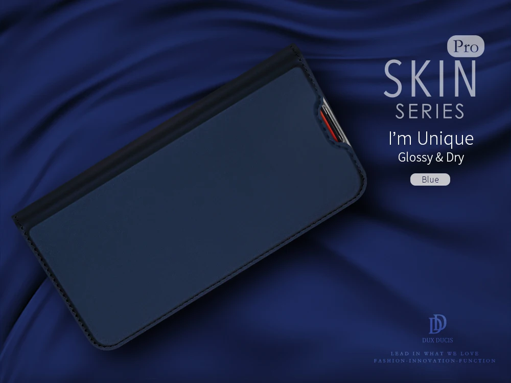 Для Xiaomi mi 9T Pro 9TPro чехол Роскошный кожаный флип-чехол на магните для Xiaomi mi 9T Pro mi 9T Pro Чехол-подставка для телефона