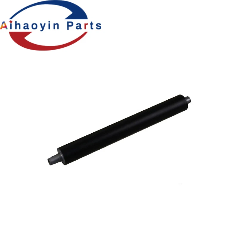 1 шт. новинка для Ricoh MPC4501 MPC5501 MP C4501 C5501 ролик давления с нижним рукавом AE020183