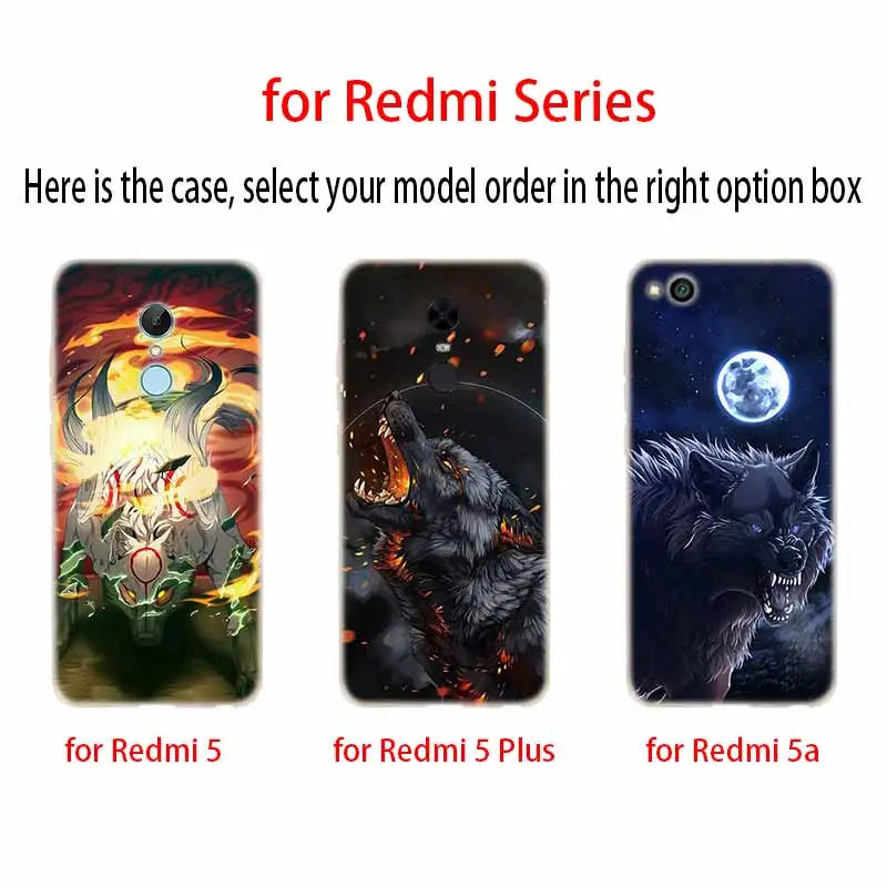 Силиконовый прозрачный мягкий чехол из ТПУ для Xiaomi Redmi Note 10 9 8 7 6 5 Pro Max 10S 9T 8T 9S чехлы