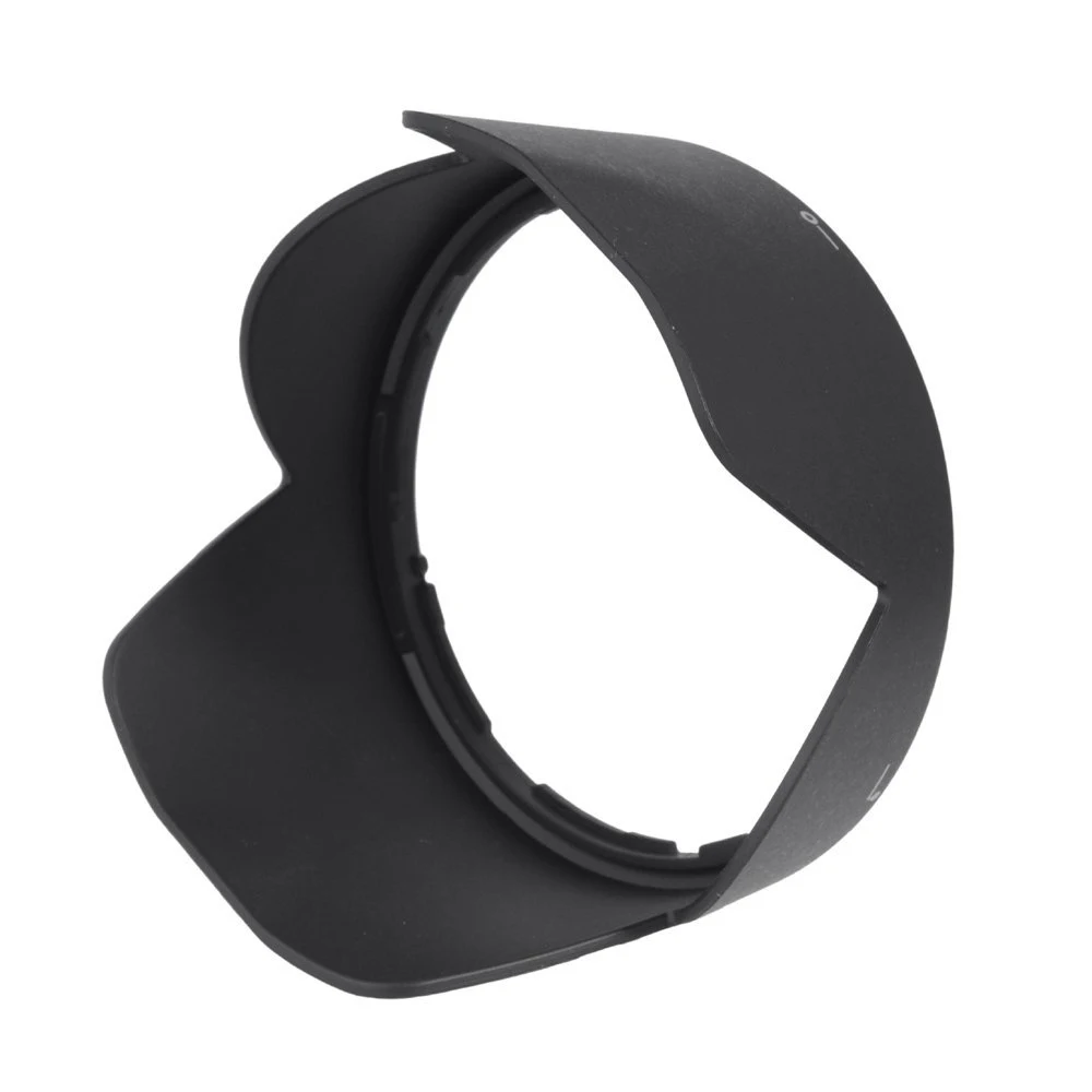 Бленда для объектива NIKON 1 NIKKOR VR 10 100 мм f/4 5 6|lens hood|lens hood for nikonnikon lens |