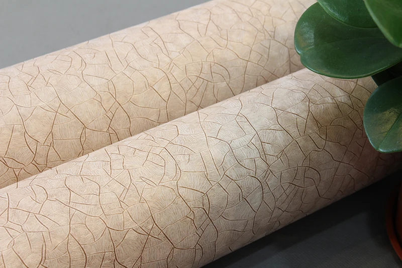 Простые Модные решетки ПВХ самоклеющиеся утолщенный обои Гостиная Спальня