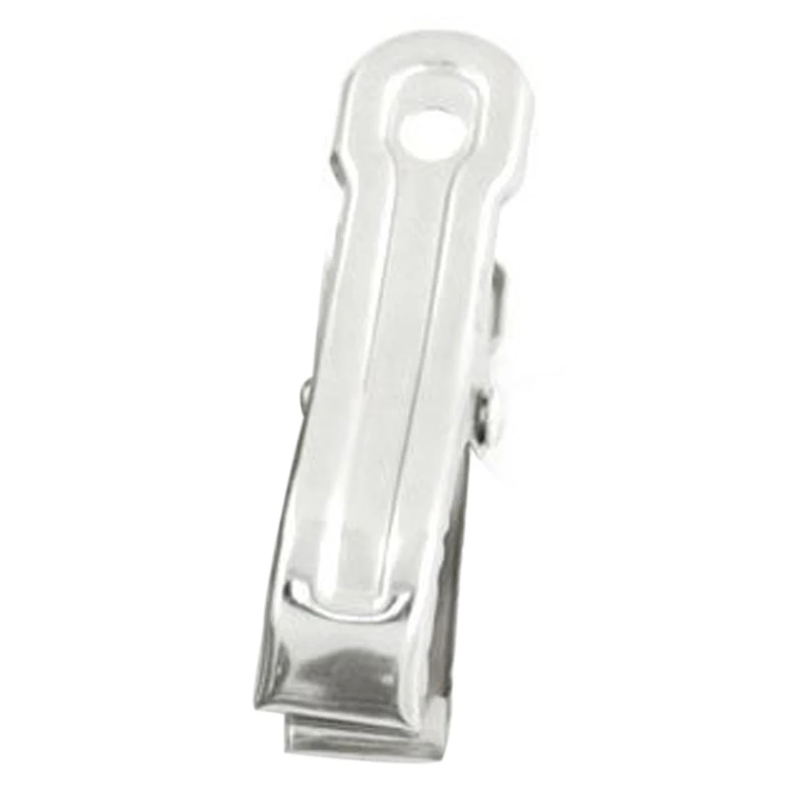 LHBL Серебристые Металлические прищепки для одежды 20 шт|clothespin metal|clothes pegsmetal clothes pegs |