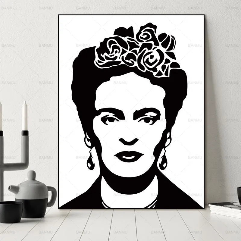 Картина на холсте Настенная картина принты для домашнего декора художественное