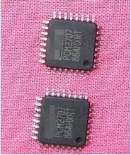 5 шт. новые IC PCM2707 PCM2707PJTR PCM2707PJT | Электроника
