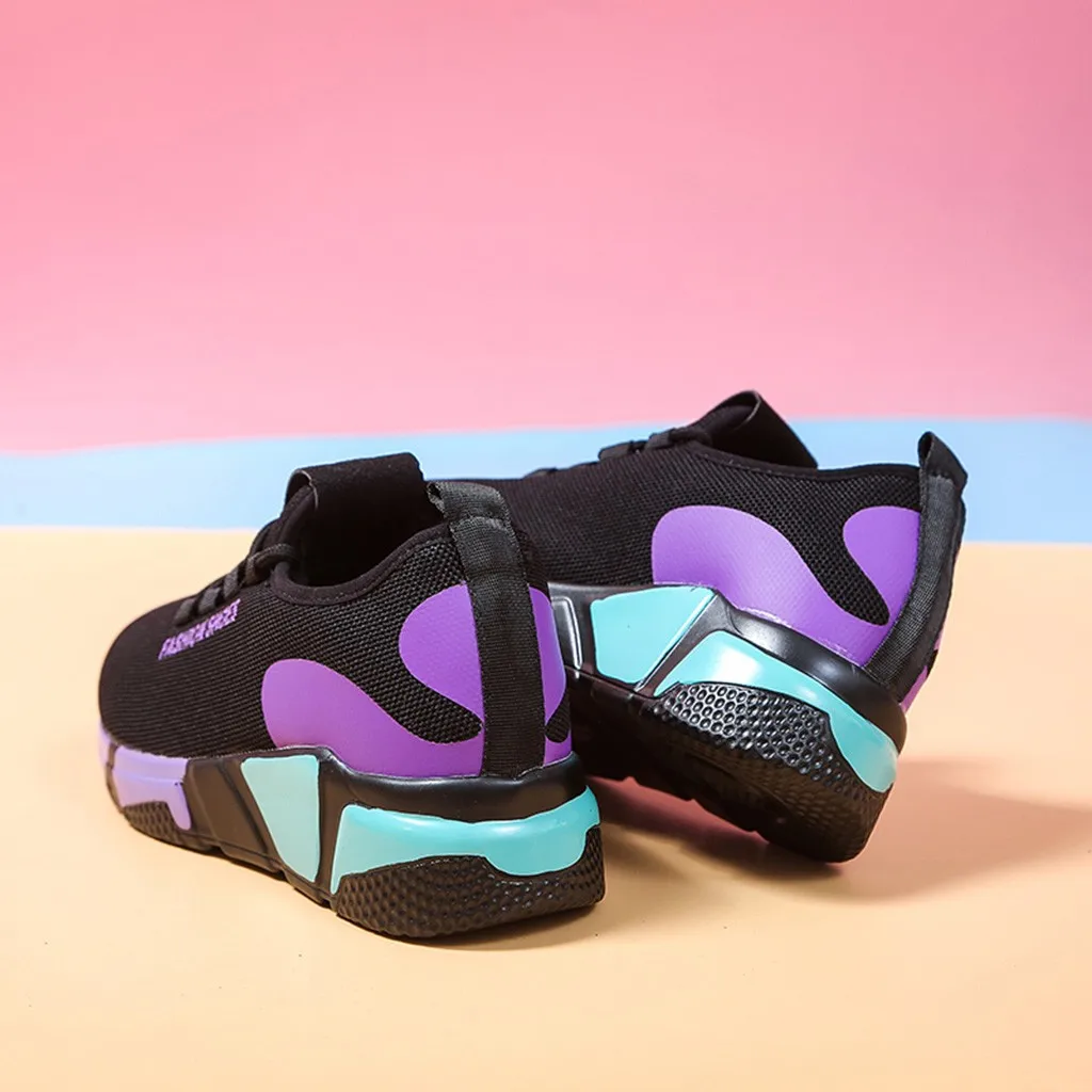 Basket Femme; коллекция года; женская Вулканизированная обувь; женская повседневная обувь; женские кроссовки; обувь для отдыха; светильник на шнуровке; tenis feminino;# XTN