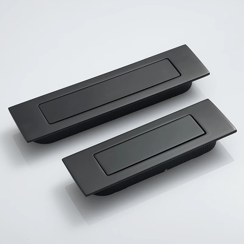 Контактная пружина контактное устройство дверная ручка скрытая ящика пыль|modern