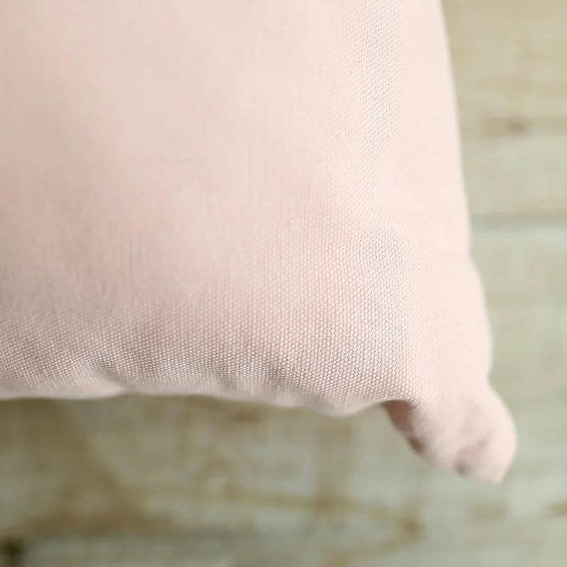 Бесплатная доставка миз Главная 45*45 см Оригинал Европа Стиль современный светло