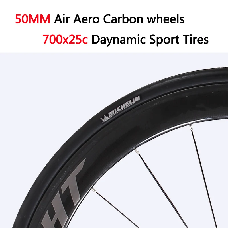 SAVA углеродное волокно дорожный велосипед Профессиональный велосипедный