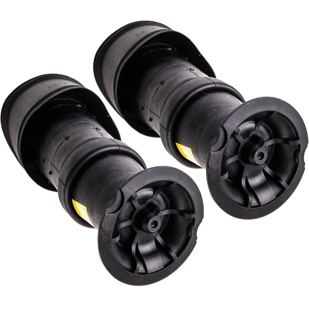 2x Пневматическая рессора задняя Левая Правая 5102R8 для Citroen C4 Picasso 06 13 5102.GN L + R 5102R