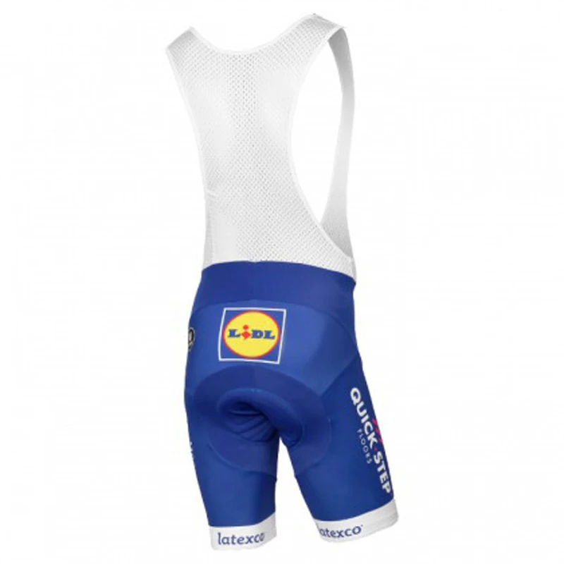 18 popular Pro Team Quick Dry Lycra Men's Short Sleeve Cycling Jersey Sets Sportswear/Ropa Ciclismo MTB Bike Bicycle Maillot | Спорт и