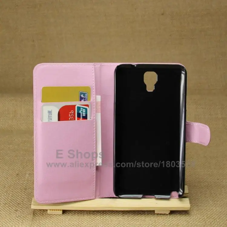 Note3Neo для samsung GALAXY Note 3 Neo чехол N7505 кошелек карта Стент чехол личи шаблон Флип кожаный черный чехол SM 7505