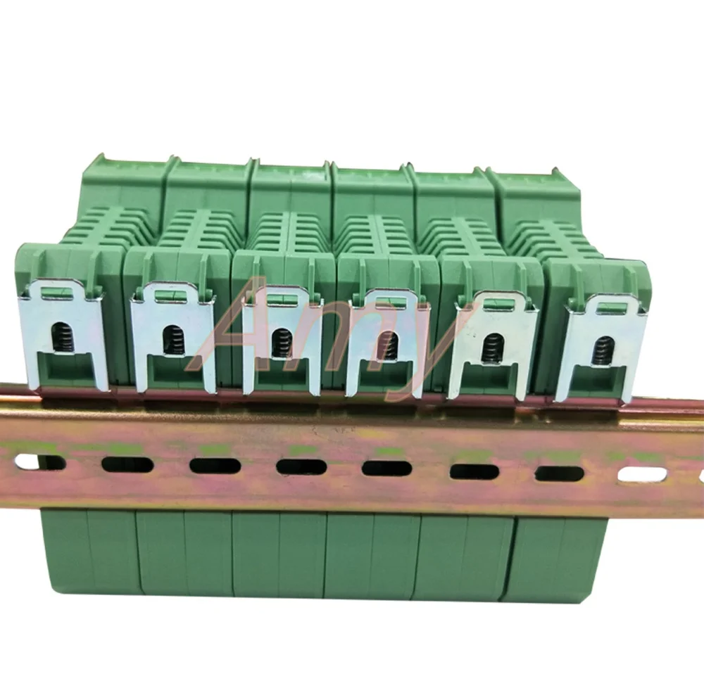 Два проводных тока изолятор активный сигнальный один вход и два выхода 4-20мА