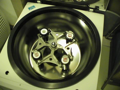 Популярная машина для трансплантации жира с липосакцией стволовых клеток