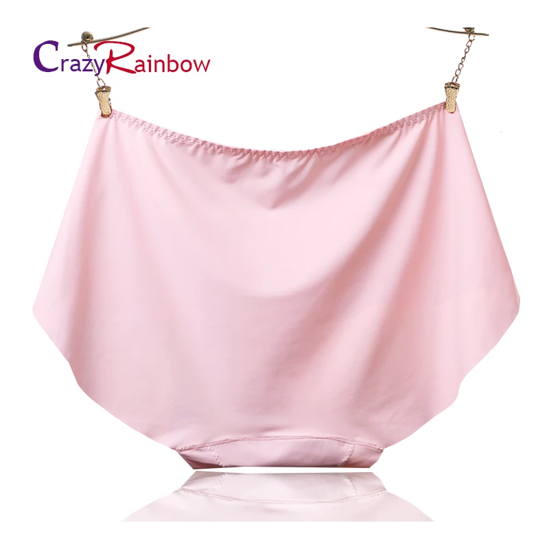 Сексуальные женские стринги бесшовные трусы нижнее белье бесплатная доставка 11