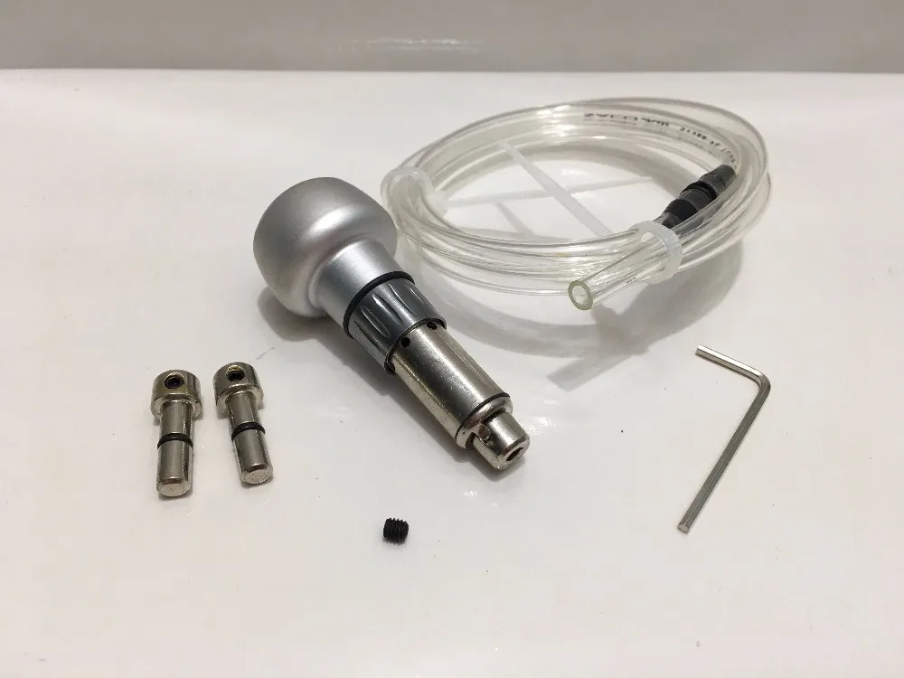 Бесплатная доставка фотогравировальная машина|graver max handpiece|hammer handpiecegraver |