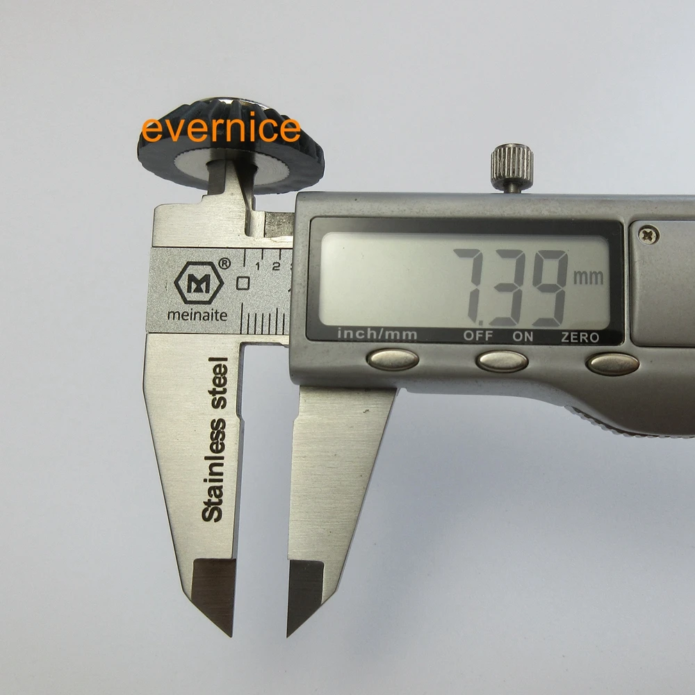 2 крючка привода 153021G для Singer 700 702 706 708 720 722 726 740 760 Futura|Швейные инструменты и