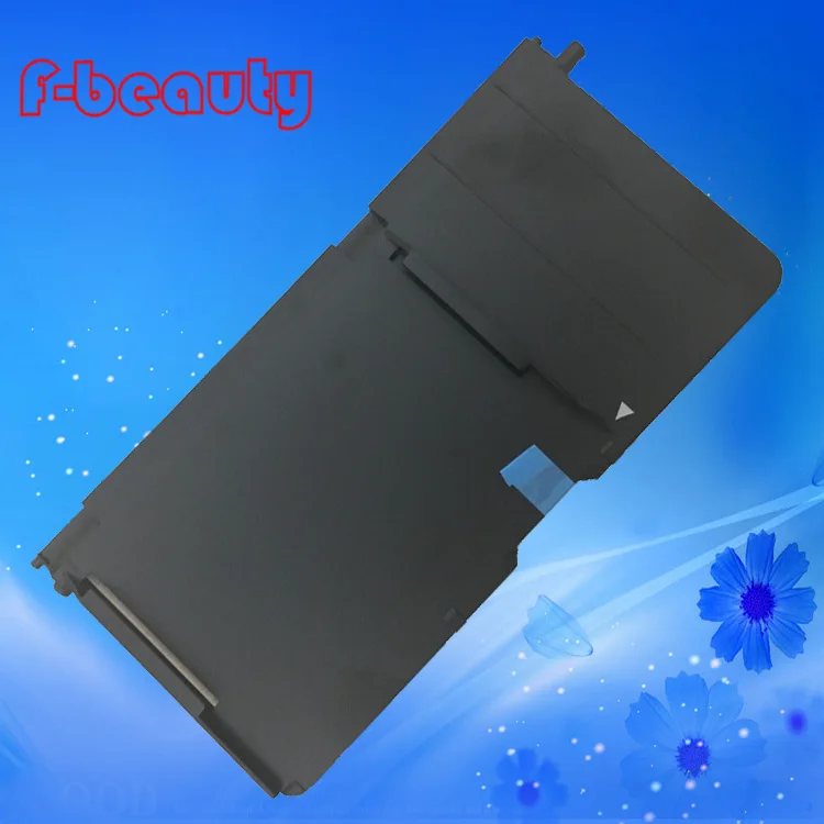 Оригинальный новый держатель лотка CD для принтера Epson R330 T50 P50 A50 T60 L800 R290 R390 L801 R260 R270