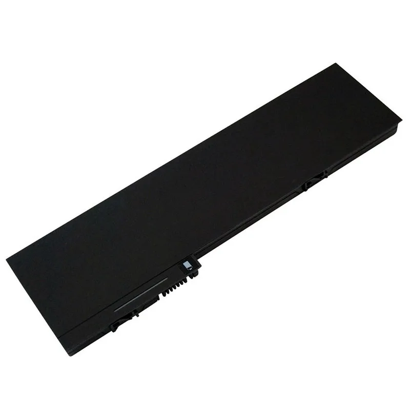 7XINbox 6cell 3600mAh 11 1 V HSTNN-OB45 OT06XL Аккумулятор для ноутбука HP EliteBook 2730p 2740p 2760p 2710p HSTNN-CB45