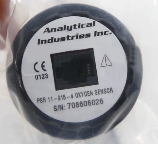 Для ячеек GE Datex Ohmeda 6050 0004 110 кислородный датчик заменяет PSR 11 915 4|ЖК-экраны и панели