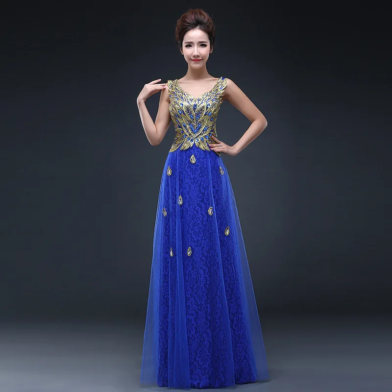 Мода Женщины Летнее Платье Тонкий Пляж Повседневная Одежда Сексуальная