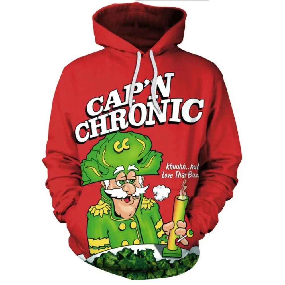 SzBlaZe Новый женский Рождественский Снеговик 3D Принт Свободные толстовки осенние с