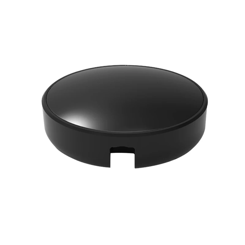 Funry Smart Беспроводной Дистанционное управление переключатель RF433MHZ/315 мГц и ИК