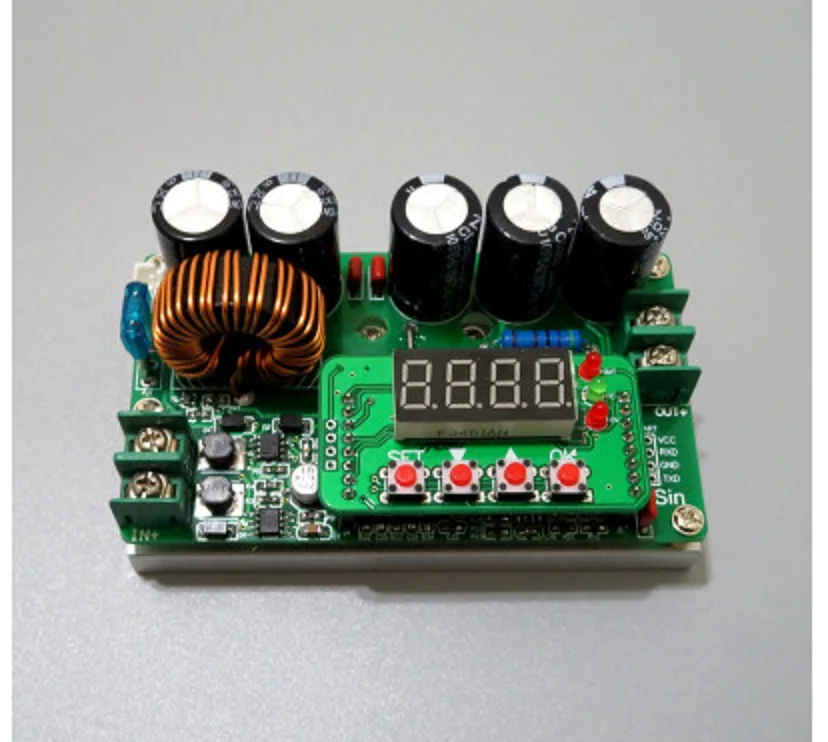 Модуль меньше 10. Модуль х в квадрат -3х +1модуль=. Lifepo4 tp5000. Пан 89918 sim800h. Повышающий преобразователь dc-dc 400вт.