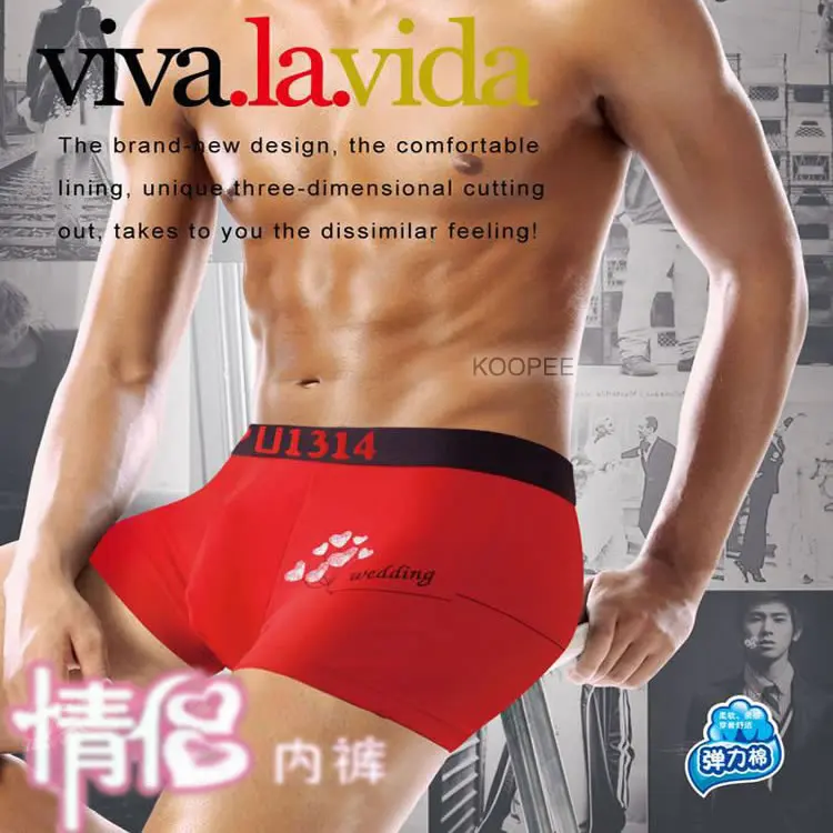 2017 г. Лидер продаж пикантные пара Нижнее Бельё для девочек хлопковые трусы